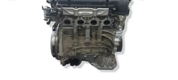 KIA Ceed Engine G4FC 2111126010