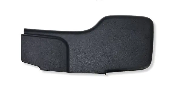 Toyota Yaris Cross Other interior part 58911K0020