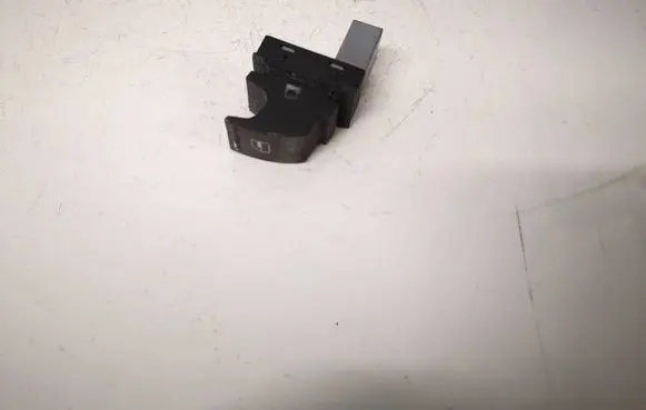 Volkswagen PASSAT B6 Electric window control switch 1F0959855