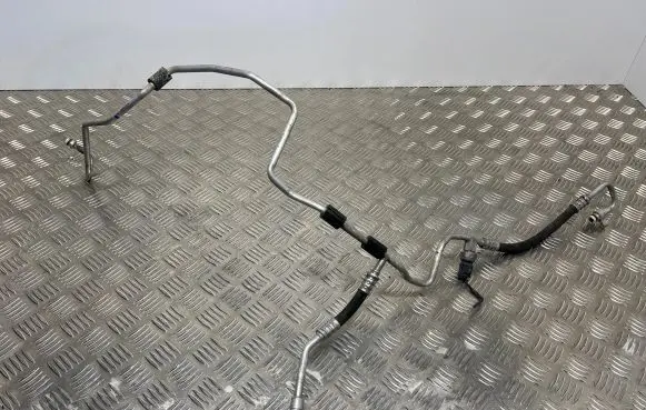 Mini Cooper Countryman R60 Air conditioning (A/C) pipe/hose 9806518
