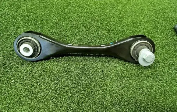 Volkswagen ID.4 Rear control arm 1EK501529 LE501531