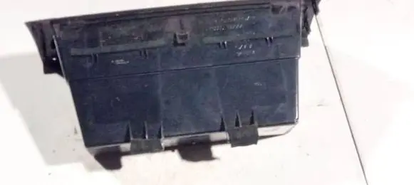 Land Rover Range Rover Sport L320 Glove box ffk500012xxx