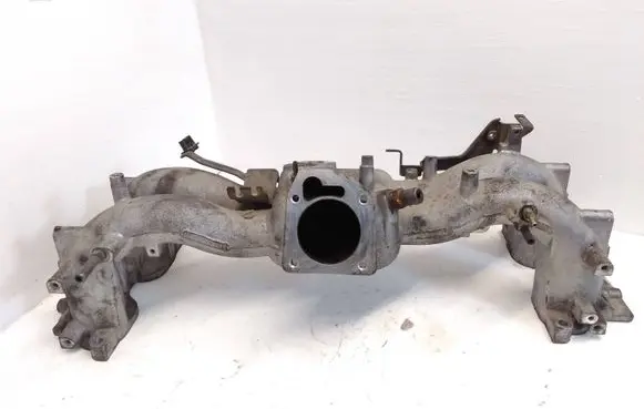 Subaru Forester SF Intake manifold