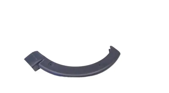 Audi A4 S4 B9 8W Other trunk/boot trim element 8W5971822