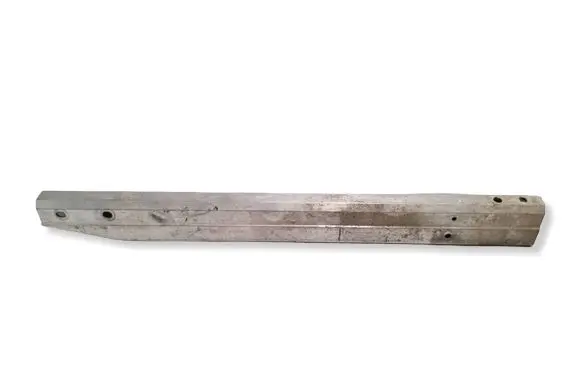 Mercedes-Benz EQB Other body part A1776225100
