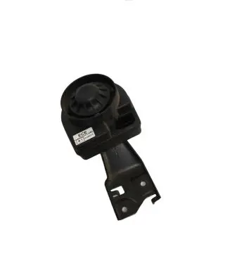 BMW 3 E46 Alarm system siren 8383152
