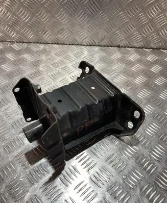 Toyota Prius (XW50) Front bumper shock/impact absorber PK16093