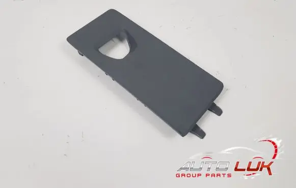 Ford Transit Other interior part BK31-V06156-BBW