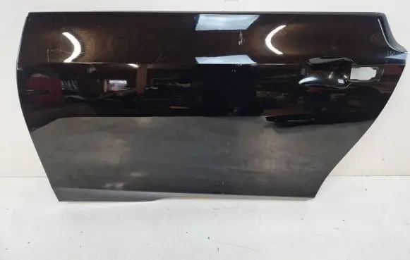 BMW i3 Front door 7296793