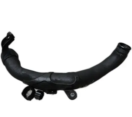 Seat Ibiza IV (6J,6P) Intercooler hose/pipe 6R0145770H