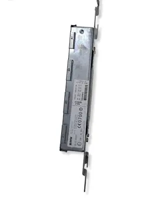 BMW 5 E60 E61 Bluetooth control unit module 8421693894301