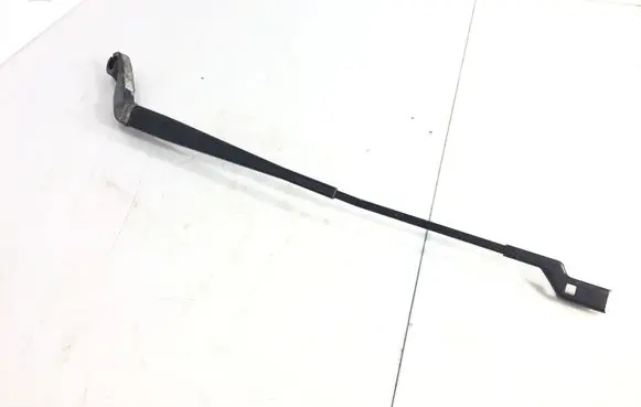 Fiat Ducato Windshield/front glass wiper blade 250GSX A065