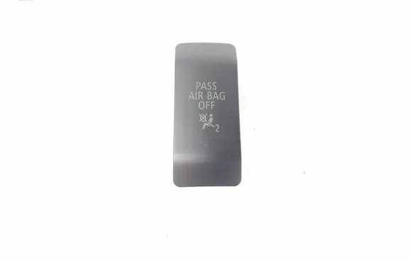BMW X3 E83 Other switches/knobs/shifts 6977788