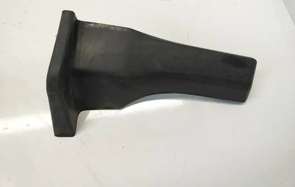 Ram 1500 Rear mudguard 68307197AB 93785 13419