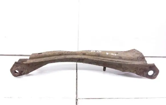 Volvo V70 Rear upper control arm/wishbone