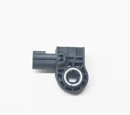 Land Rover Range Rover L405 Airbag deployment crash/impact sensor FH2214B006AB