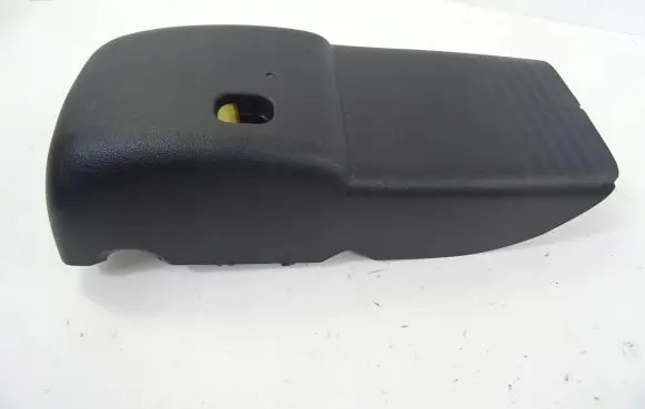 Skoda Citigo Steering wheel column trim 12E858559A