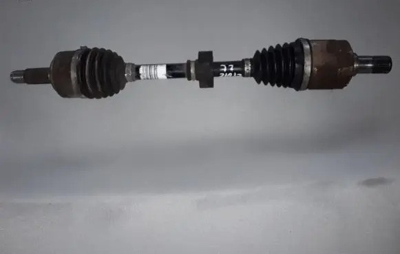 Honda Civic IX Front driveshaft TA9E010M1