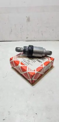 BMW 3 E36 Generator/alternator belt tensioner 11281247051 03801