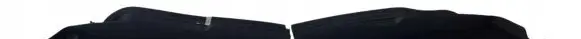 Volkswagen Caddy Wiper trim 2K8819404A 2K9819404A