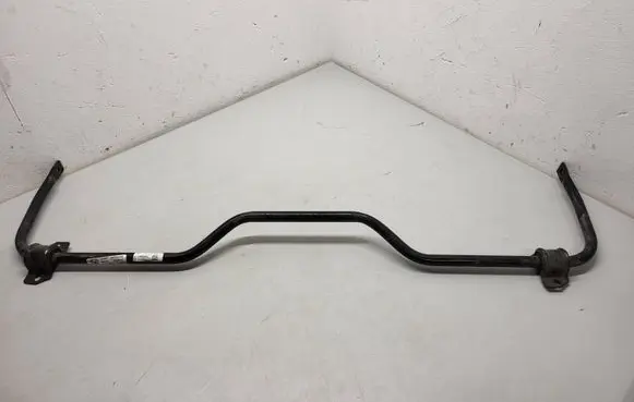 Dodge RAM Rear anti-roll bar/sway bar 6864952AC
