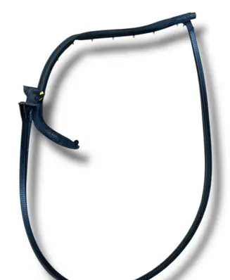 Ford Transit Front door rubber seal Q308 1477975