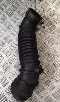 Mitsubishi Pajero Sport I Intercooler hose/pipe