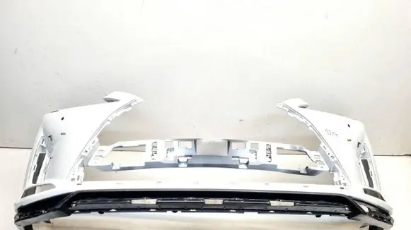 Lexus RX 450H Front bumper 52119-48590