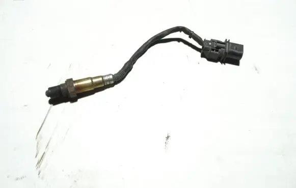 KIA Sorento Lambda probe sensor 9350933002 893502A410