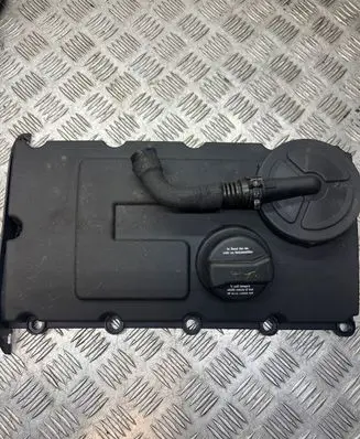 Volkswagen PASSAT B6 Rocker cam cover 