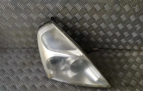 KIA Carnival Headlight/headlamp 921024DOXX 921024D0XX