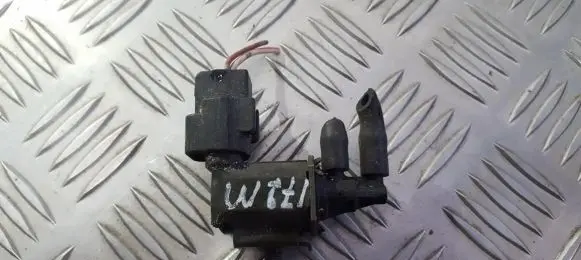 Mazda 626 Turbo solenoid valve k5t48075 f285