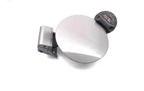 KIA Picanto Fuel tank cap 69510-G6000 31038-M6000