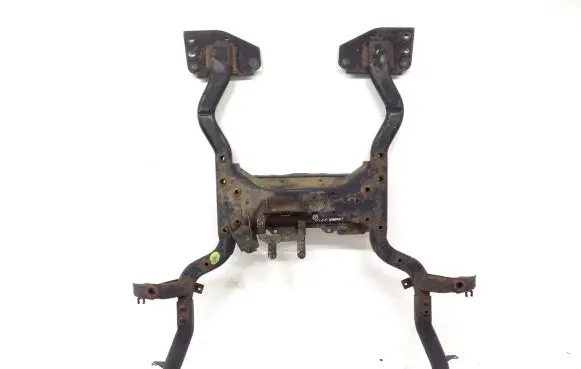 Mini One - Cooper R50 - 53 Front subframe