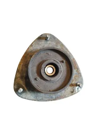 Subaru Forester SH Front upper strut mount 