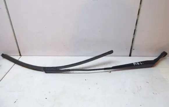 MG ZS Front wiper blade arm 10322678