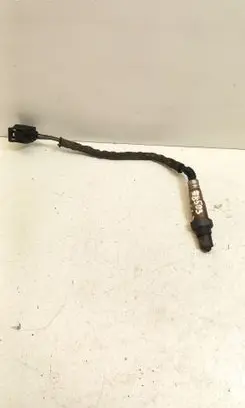 Mercedes-Benz CLS C219 Lambda probe sensor A0035428218 0035428218