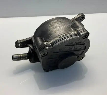 Mercedes-Benz S W221 Vacuum pump A6422300165 0992 5727