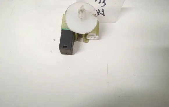 Toyota Avensis T250 Other relay 0332017307 9008087013