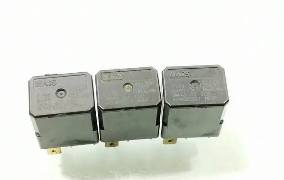Mitsubishi Galant Other relay ACM33221