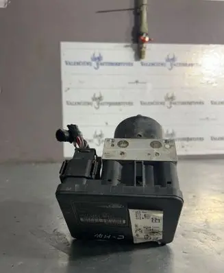 Ford Focus C-MAX ABS Pump 3M512C405HA A426G 1020601724