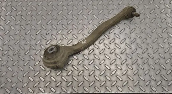 Mercedes-Benz C W204 Front lower control arm/wishbone