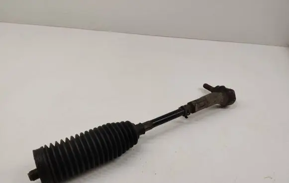 Volkswagen Tiguan Allspace Steering tie rod end 