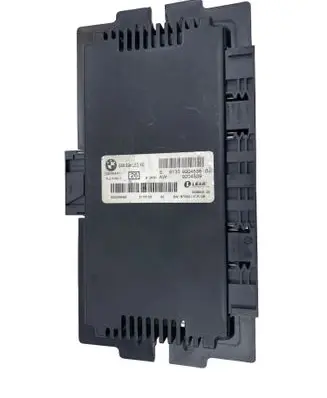 BMW 3 E90 E91 Light module LCM 9204536 9204539