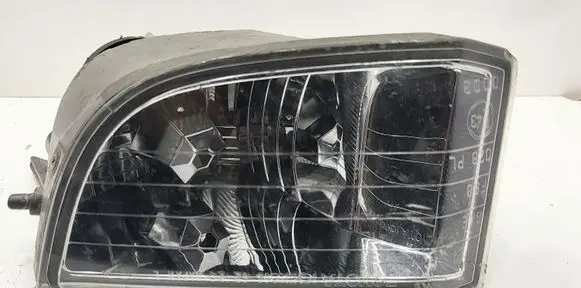 Toyota RAV 4 (XA20) Front fog light 8122142020 ICHIKOH4224