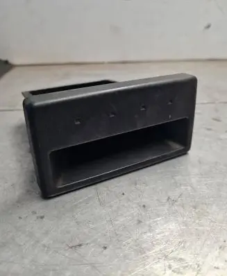 Volkswagen Transporter - Caravelle T4 Car ashtray 7D0857331B