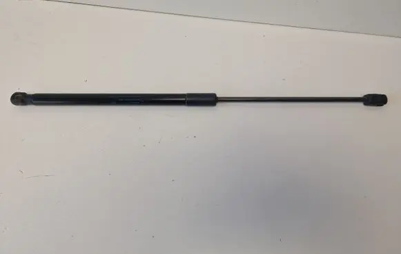 Volkswagen Polo V 6R Tailgate/trunk strut/damper 6R6827550A