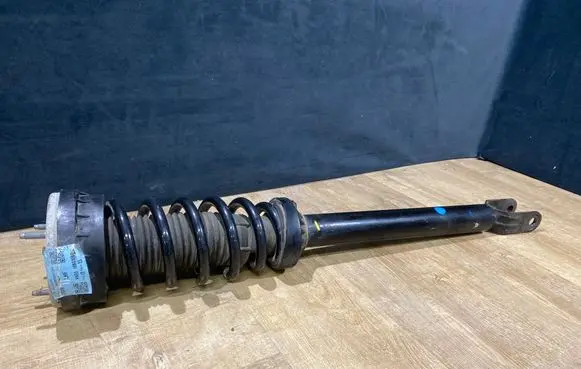Jaguar F-Pace Front shock absorber/damper HK8318B036BD 06G92016 18B036BD