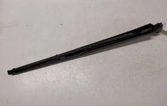 Opel Signum Rear wiper blade arm 24417607