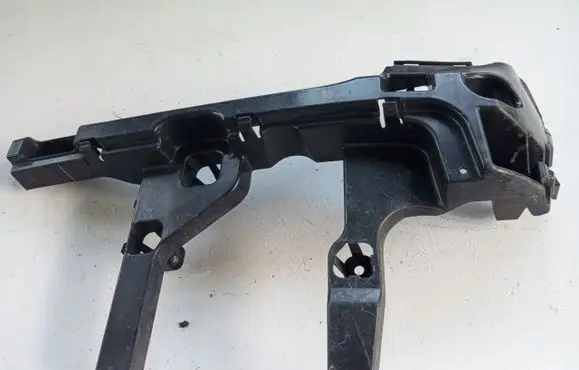 Mini One - Cooper Clubman R55 Other interior part 7318756